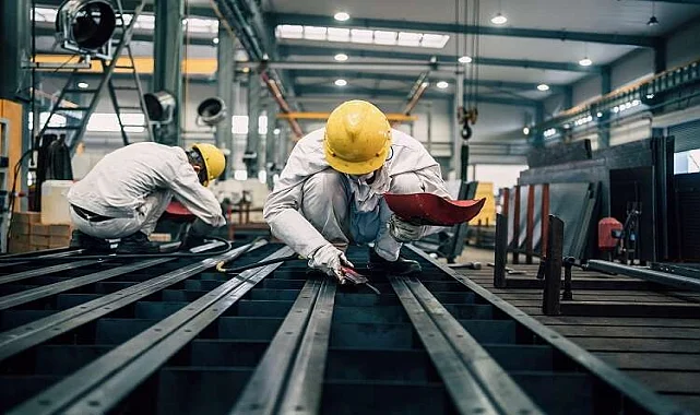 Payamlı Katlar Arası Taşıma